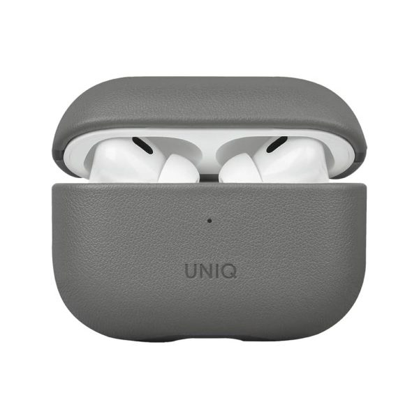 کاور ایرپاد پرو ۲ یونیک UNIQ Lyden DS AIRPODS PRO 2ND GEN