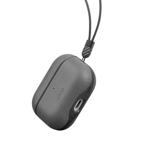 کاور ایرپاد پرو ۲ یونیک UNIQ Lyden DS AIRPODS PRO 2ND GEN