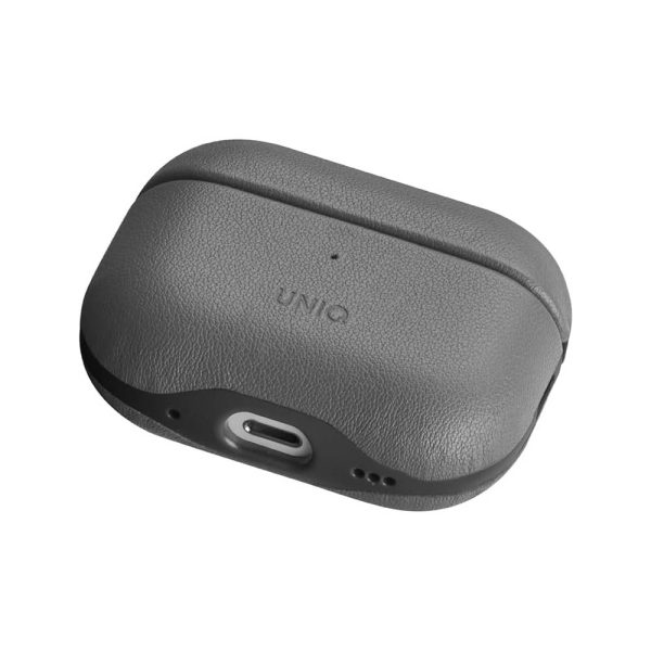 کاور ایرپاد پرو ۲ یونیک UNIQ Lyden DS AIRPODS PRO 2ND GEN