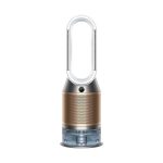 دستگاه تصفیه هوا دایسون Dyson Purifier Humidify Cool Formaldehyde PH04
