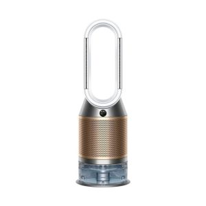 دستگاه تصفیه هوا دایسون Dyson Purifier Humidify Cool Formaldehyde PH04
