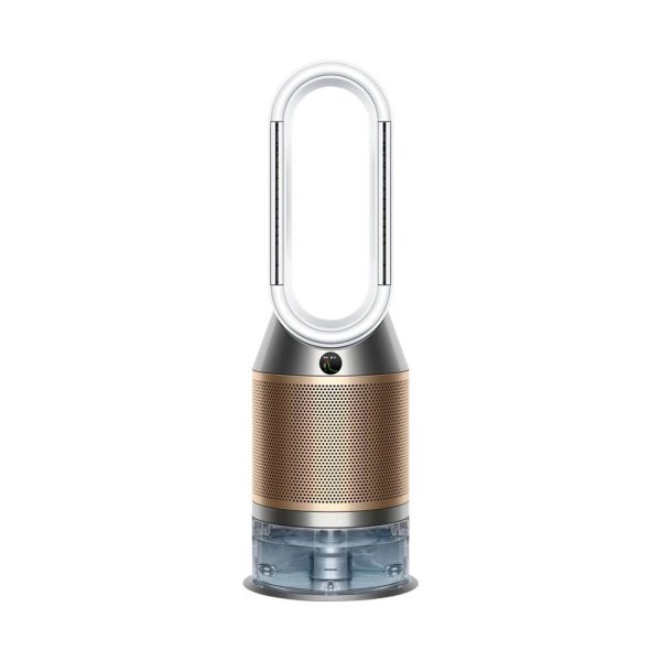 دستگاه تصفیه هوا دایسون Dyson Purifier Humidify Cool Formaldehyde PH04