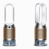 دستگاه تصفیه هوا دایسون Dyson Purifier Humidify Cool Formaldehyde PH04