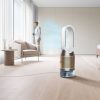 دستگاه تصفیه هوا دایسون Dyson Purifier Humidify Cool Formaldehyde PH04