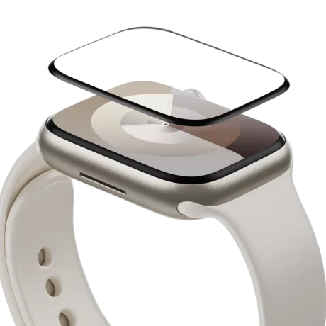 Applewatchscreenprotector 6 x620@2x