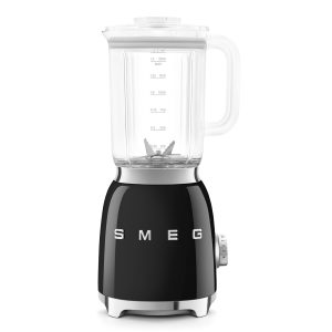 مخلوط کن اسمگ رنگ مشکی مدل BLF03