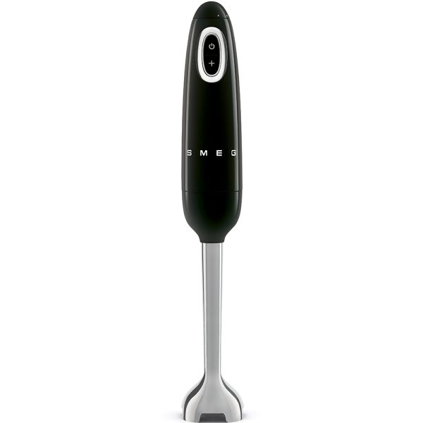 گوشت کوب برقی اسمگ رنگ مشکی مدل HBF03
