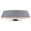 اسپیکر موشی مدل Moshi Spatia Airplay Wireless Speaker + به همراه دانگل بلوتوثی Tp-link مدل HA100 V2