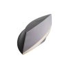 اسپیکر موشی مدل Moshi Spatia Airplay Wireless Speaker + به همراه دانگل بلوتوثی Tp-link مدل HA100 V2