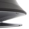 اسپیکر موشی مدل Moshi Spatia Airplay Wireless Speaker + به همراه دانگل بلوتوثی Tp-link مدل HA100 V2