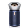 دستگاه تصفیه هوا دایسون مدل Dyson Purifier Big Quiet Formaldehyde BP03 in Nickel and Prussian blue (سورمه‌ای|نقره ای)