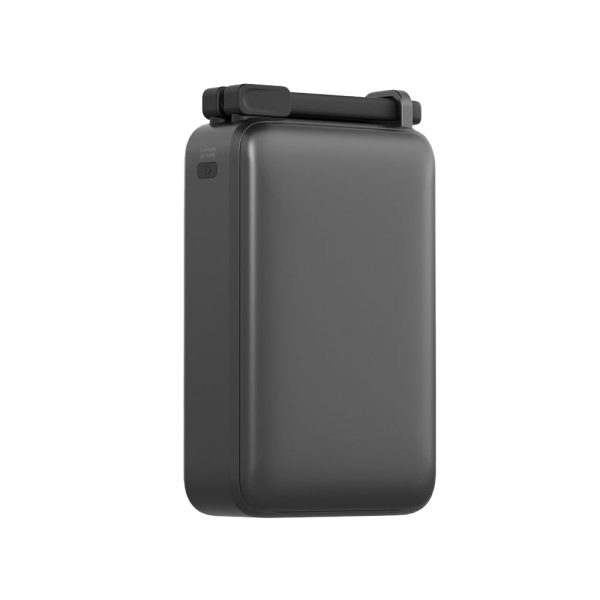 پاوربانک ۲۰ هزار انرژیا مدل ComPac Ultra67