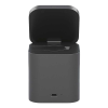 شارژر وایرلس انرژیا MagCube Qi2 Certified 3-in-1