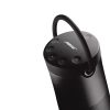 اسپیکر بلوتوثی بوز SoundLink Revolve+ II Bluetooth Speaker