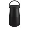 اسپیکر بلوتوثی بوز SoundLink Revolve+ II Bluetooth Speaker