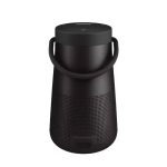 اسپیکر بلوتوثی بوز SoundLink Revolve+ II Bluetooth Speaker