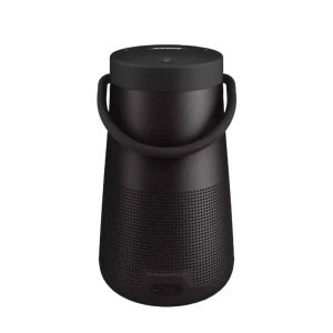 اسپیکر بلوتوثی بوز SoundLink Revolve+ II Bluetooth Speaker