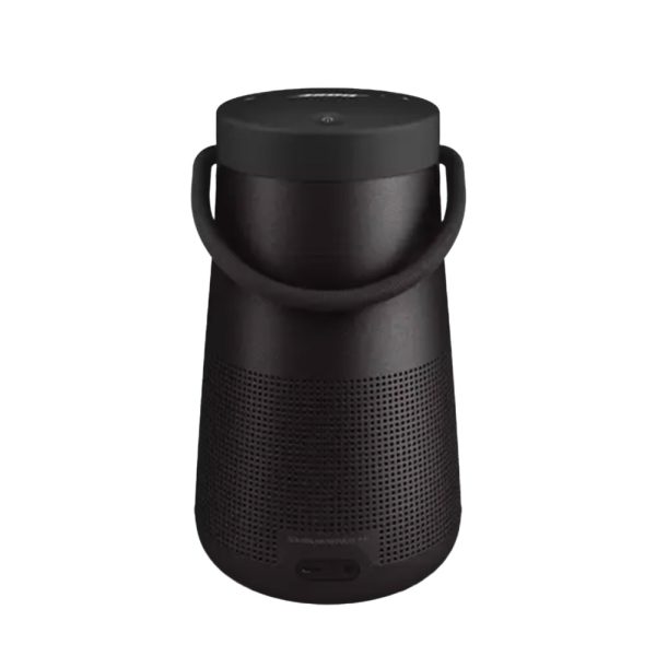 اسپیکر بلوتوثی بوز SoundLink Revolve+ II Bluetooth Speaker