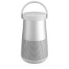 اسپیکر بلوتوثی بوز SoundLink Revolve+ II Bluetooth Speaker