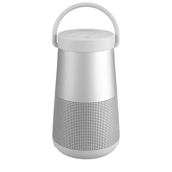 اسپیکر بلوتوثی بوز SoundLink Revolve+ II Bluetooth Speaker