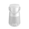 اسپیکر بلوتوثی بوز SoundLink Revolve+ II Bluetooth Speaker