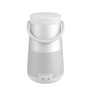 اسپیکر بلوتوثی بوز SoundLink Revolve+ II Bluetooth Speaker