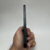 گوشی موبایل اپل دست دوم iPhone 13 ظرفیت 128 گیگ میدنایت دوسیم کارت CH