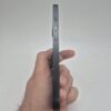گوشی موبایل اپل دست دوم iPhone 13 ظرفیت 128 گیگ میدنایت دوسیم کارت CH