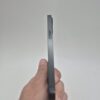 گوشی موبایل اپل دست دوم iPhone 13 ظرفیت 128 گیگ میدنایت دوسیم کارت CH