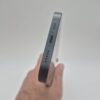 گوشی موبایل اپل دست دوم iPhone 13 ظرفیت 128 گیگ میدنایت دوسیم کارت CH