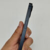 گوشی موبایل اپل دست دوم iPhone 13 ظرفیت 128 گیگ میدنایت دوسیم کارت CH