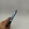گوشی موبایل دست دوم اپل iPhone 13 ProMax رنگ آبی ظرفیت 256GB دو سیم ZA