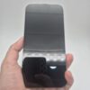 گوشی موبایل دست دوم اپل iPhone 13 ProMax رنگ آبی ظرفیت 256GB دو سیم ZA