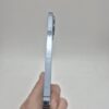 گوشی موبایل دست دوم اپل iPhone 13 Pro رنگ آبی ظرفیت 256GB دو سیم ZA
