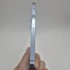 گوشی موبایل دست دوم اپل iPhone 13 Pro رنگ آبی ظرفیت 256GB دو سیم ZA