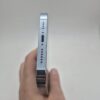 گوشی موبایل دست دوم اپل iPhone 13 Pro رنگ آبی ظرفیت 256GB دو سیم ZA