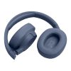 هدفون بلوتوثی جی بی ال مدل Tune 770 NC رنگ آبی