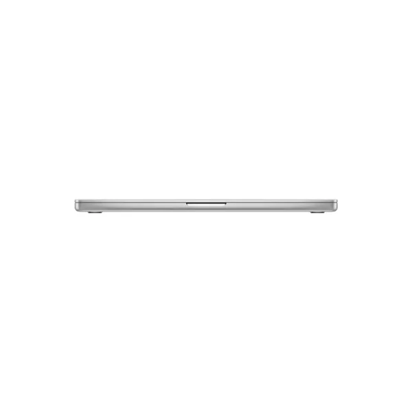 مک بوک پرو 14 اینچی اپل با چیپ M4 pro -مدل MX2E3 ظرفیت 512 گیگابایت رم 24 گیگ _ رنگ نقره ای
