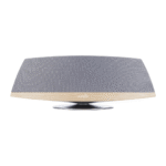 ٖاسپیکر موشی مدل Moshi Spatia Airplay Wireless Speaker