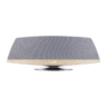 ٖاسپیکر موشی مدل Moshi Spatia Airplay Wireless Speaker