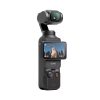 دوربین گیمبال دست دوم اسمو پاکت DJI Osmo Pocket 3