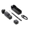 دوربین گیمبال دست دوم اسمو پاکت DJI Osmo Pocket 3