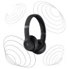 هدفون سولو 4 وایرلس مدل Beats Solo4 Wireless رنگ مشکی