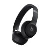 هدفون سولو 4 وایرلس مدل Beats Solo4 Wireless رنگ مشکی