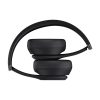 هدفون سولو 4 وایرلس مدل Beats Solo4 Wireless رنگ مشکی