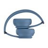 هدفون سولو 4 وایرلس مدل Beats Solo4 Wireless رنگ آبی