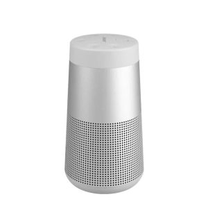 اسپیکر بلوتوثی بوز SoundLink Revolve II Bluetooth Speaker