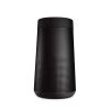 اسپیکر بلوتوثی بوز SoundLink Revolve II Bluetooth Speaker