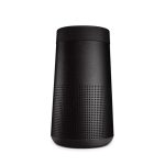اسپیکر بلوتوثی بوز SoundLink Revolve II Bluetooth Speaker