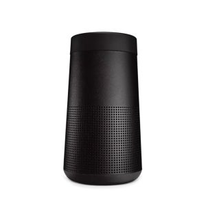 اسپیکر بلوتوثی بوز SoundLink Revolve II Bluetooth Speaker